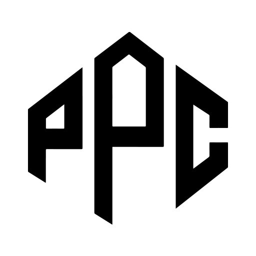 ppc_admin