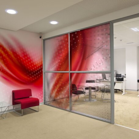 Amplify_Windowfilm_02b_EverythingBetterClarity